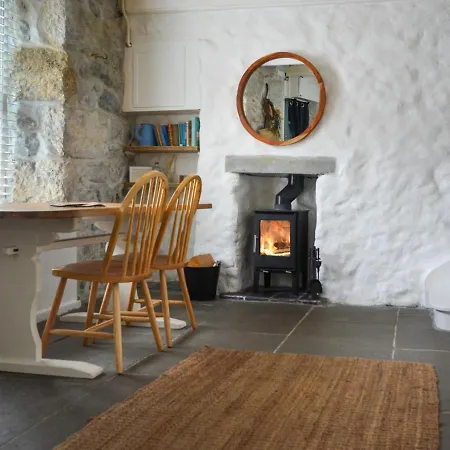 Minmar Holiday home